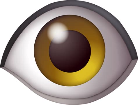 eyes emoji png|eye symbol copy paste.